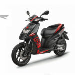 Service %Customfield(Mobil)% Di Lokasi Anda