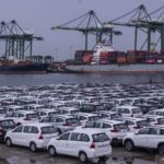 Service %Customfield(Mobil)% Di Lokasi Anda