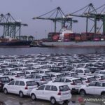 Service %Customfield(Mobil)% Di Lokasi Anda