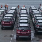Service %Customfield(Mobil)% Di Lokasi Anda
