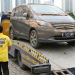 Service %Customfield(Mobil)% Di Lokasi Anda