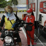 Service %Customfield(Mobil)% Di Lokasi Anda