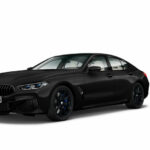 Service %Customfield(Mobil)% Di Lokasi Anda