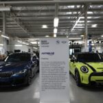 Service %Customfield(Mobil)% Di Lokasi Anda
