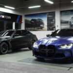 Service %Customfield(Mobil)% Di Lokasi Anda