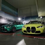 Service %Customfield(Mobil)% Di Lokasi Anda