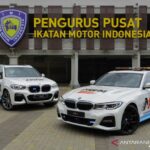 Service %Customfield(Mobil)% Di Lokasi Anda