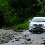 Service %Customfield(Mobil)% Di Lokasi Anda