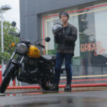 Service %Customfield(Mobil)% Di Lokasi Anda