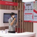 Service %Customfield(Mobil)% Di Lokasi Anda