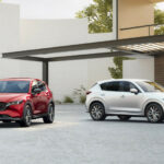 Service %Customfield(Mobil)% Di Lokasi Anda