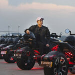 Service %Customfield(Mobil)% Di Lokasi Anda