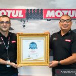 Service %Customfield(Mobil)% Di Lokasi Anda