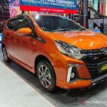 Service %Customfield(Mobil)% Di Lokasi Anda