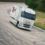 Service %Customfield(Mobil)% Di Lokasi Anda
