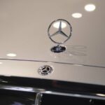 Service %Customfield(Mobil)% Di Lokasi Anda
