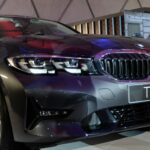 Service %Customfield(Mobil)% Di Lokasi Anda