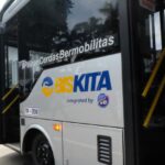 Service %Customfield(Mobil)% Di Lokasi Anda