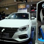 Service %Customfield(Mobil)% Di Lokasi Anda