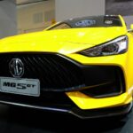 Service %Customfield(Mobil)% Di Lokasi Anda