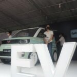 Service %Customfield(Mobil)% Di Lokasi Anda