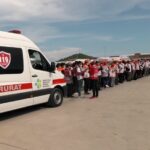 Service %Customfield(Mobil)% Di Lokasi Anda