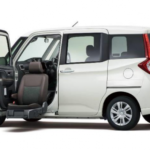 Service %Customfield(Mobil)% Di Lokasi Anda