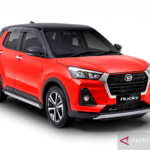 Service %Customfield(Mobil)% Di Lokasi Anda