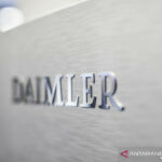 Service %Customfield(Mobil)% Di Lokasi Anda