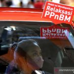 Service %Customfield(Mobil)% Di Lokasi Anda