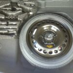 Service %Customfield(Mobil)% Di Lokasi Anda