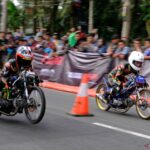Service %Customfield(Mobil)% Di Lokasi Anda