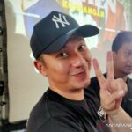 Service %Customfield(Mobil)% Di Lokasi Anda