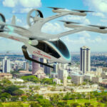 Service %Customfield(Mobil)% Di Lokasi Anda