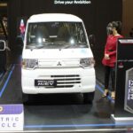 Service %Customfield(Mobil)% Di Lokasi Anda
