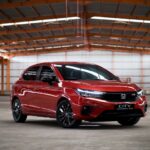 Service %Customfield(Mobil)% Di Lokasi Anda