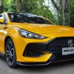 Service %Customfield(Mobil)% Di Lokasi Anda