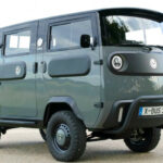 Service %Customfield(Mobil)% Di Lokasi Anda