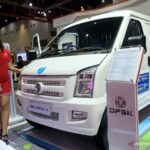 Service %Customfield(Mobil)% Di Lokasi Anda