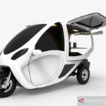 Service %Customfield(Mobil)% Di Lokasi Anda