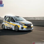 Service %Customfield(Mobil)% Di Lokasi Anda