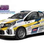 Service %Customfield(Mobil)% Di Lokasi Anda