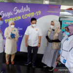 Service %Customfield(Mobil)% Di Lokasi Anda