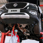 Service %Customfield(Mobil)% Di Lokasi Anda