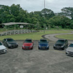 Service %Customfield(Mobil)% Di Lokasi Anda