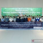 Service %Customfield(Mobil)% Di Lokasi Anda