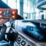 Service %Customfield(Mobil)% Di Lokasi Anda