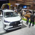 Service %Customfield(Mobil)% Di Lokasi Anda
