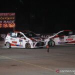 Service %Customfield(Mobil)% Di Lokasi Anda