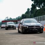 Service %Customfield(Mobil)% Di Lokasi Anda